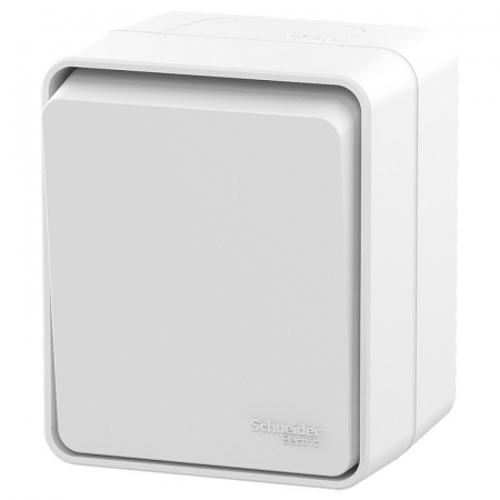 Systeme Electric ATN540115
