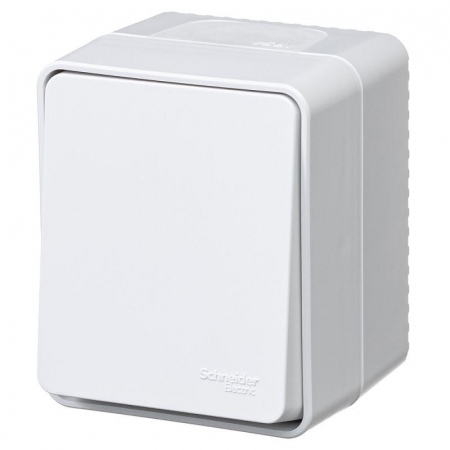 Systeme Electric ATN540115