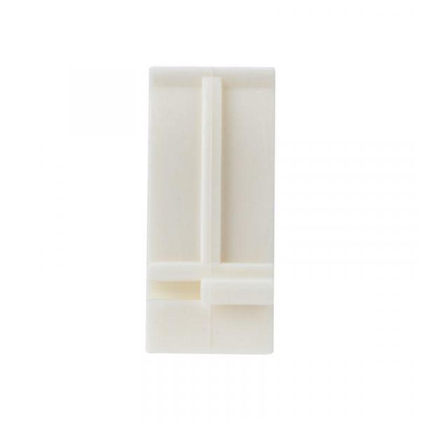 Rexant 28-0425-3