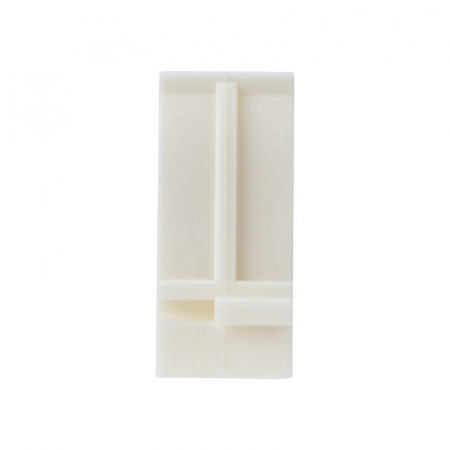 Rexant 28-0425-3