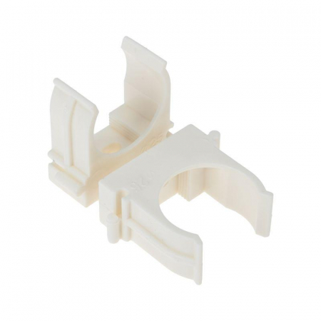 Rexant 28-0425-3