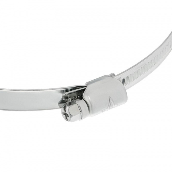 Rexant 07-0790-12