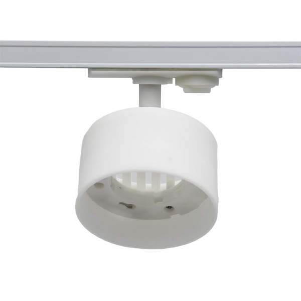 JazzWay 5049161