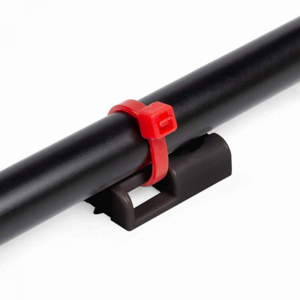 Fortisflex 89485