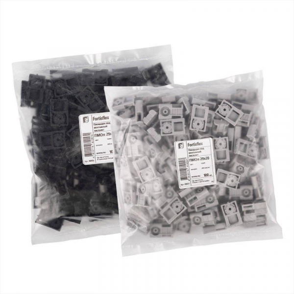 Fortisflex 89485