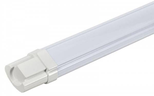GENERICA LDSP0-1107-018-4000-K01-G
