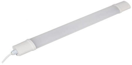GENERICA LDSP0-1107-018-4000-K01-G