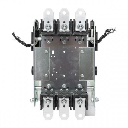 EKF mccb99m-400-dod-3f