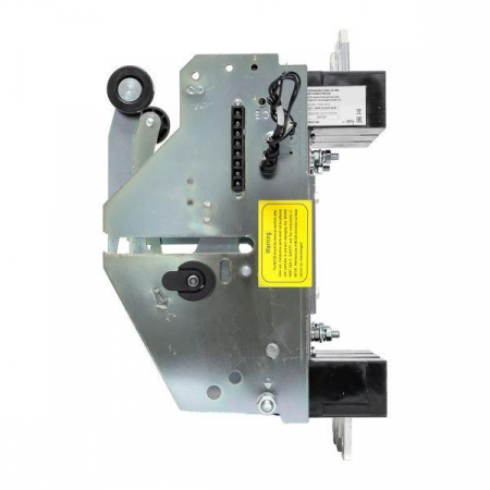 EKF mccb99m-400-dod-3f
