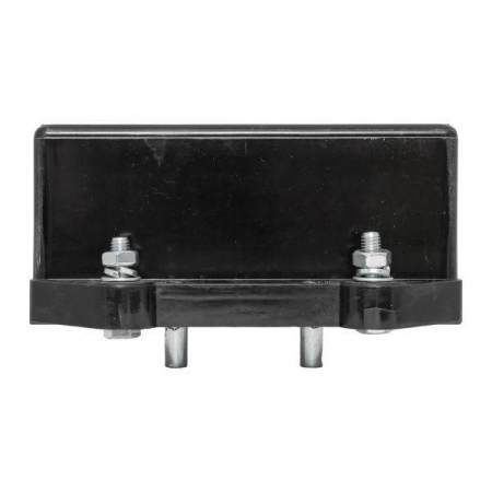 EKF mccb99m-630-pin-3f