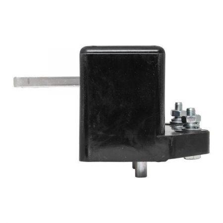 EKF mccb99m-630-pin-3f