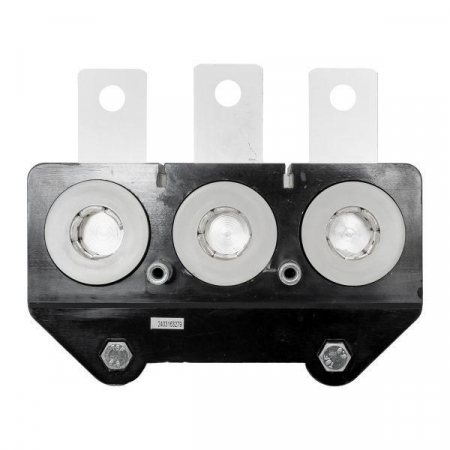 EKF mccb99m-630-pin-3f