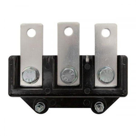EKF mccb99m-630-pin-3f