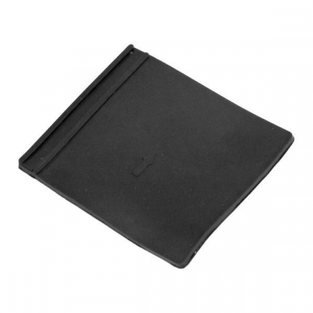EKF mccb99m-630-pin-3f