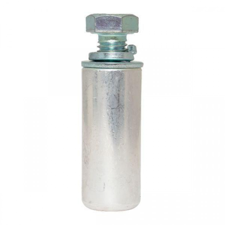 EKF mccb99m-630-pin-3f