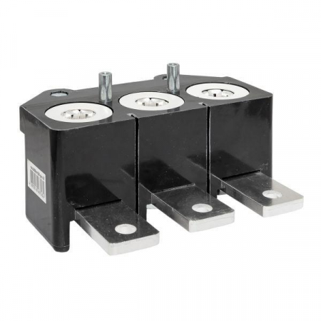 EKF mccb99m-630-pin-3f