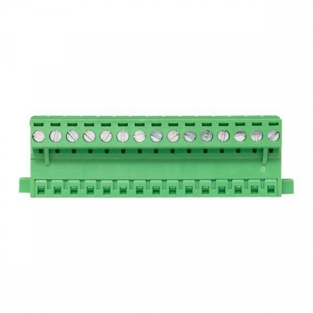 EKF mccb99m-630-pin-3f