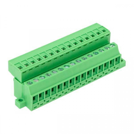 EKF mccb99m-630-pin-3f