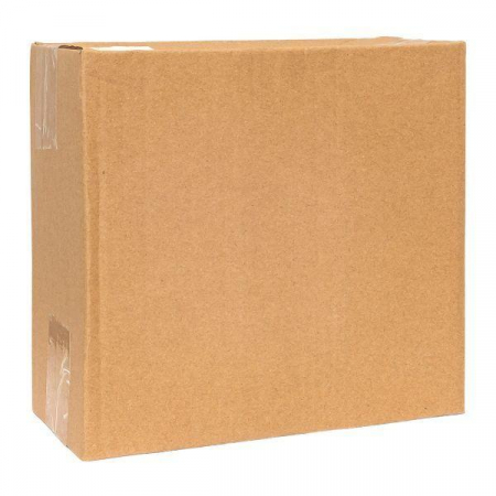 EKF mccb99m-630-pin-3f