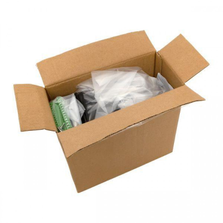 EKF mccb99m-630-pin-3f