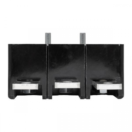 EKF mccb99m-630-pin-3f