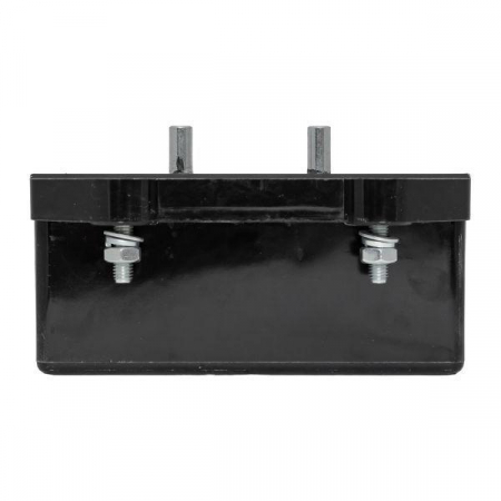 EKF mccb99m-630-pin-3f