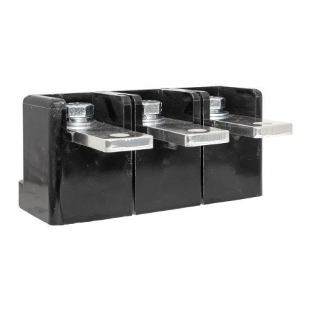 EKF mccb99m-630-pin-3f