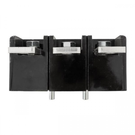 EKF mccb99m-630-pin-3f