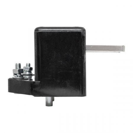 EKF mccb99m-630-pin-3f