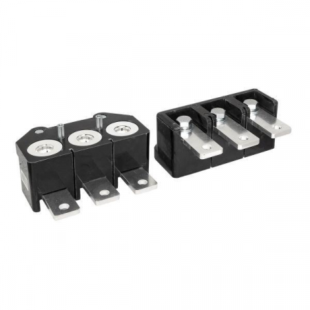 EKF mccb99m-630-pin-3f