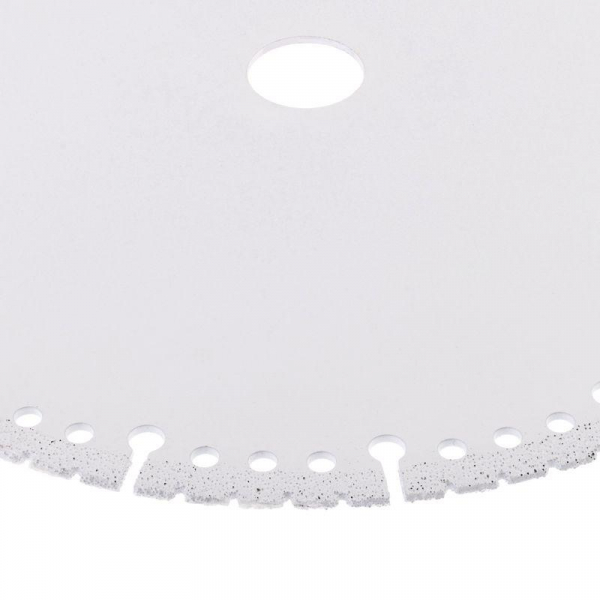 Kranz KR-90-0105-2