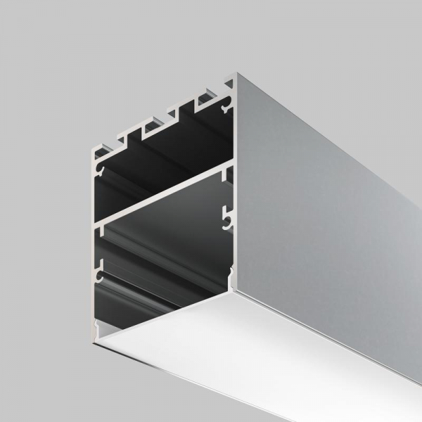 Maytoni ALM-5050-S-2M
