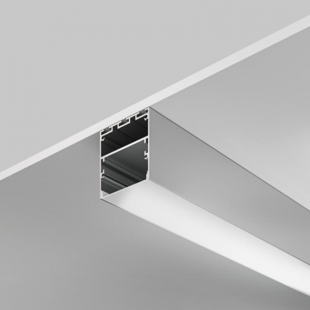 Maytoni ALM-5050-S-2M
