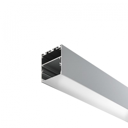 Maytoni ALM-5050-S-2M