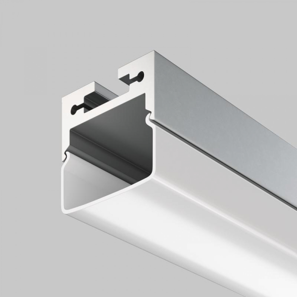 Maytoni ALM-2020B-S-2M