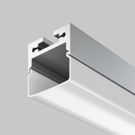 Maytoni ALM-2020B-S-2M