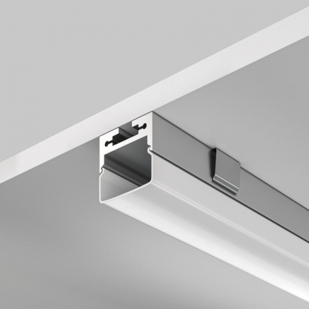 Maytoni ALM-2020B-S-2M