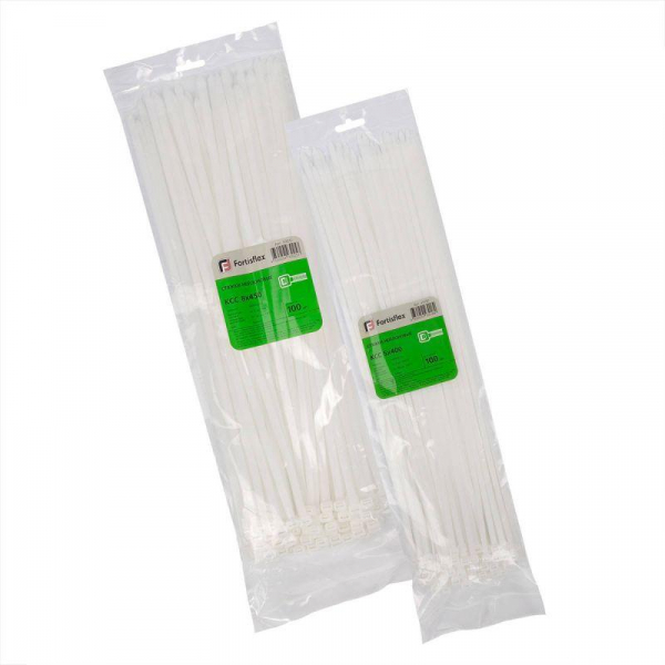 Fortisflex 89893