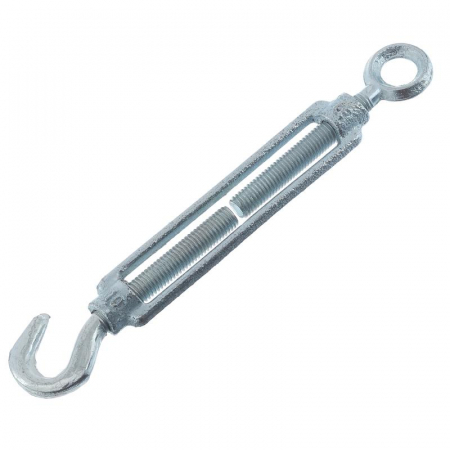 СТРОЙМЕТИЗ UTORM4110022
