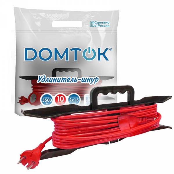 DOMTOK 2402
