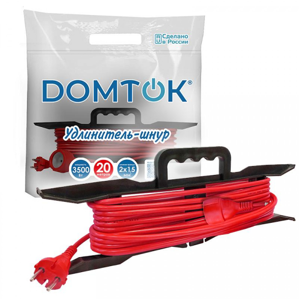 DOMTOK 2403
