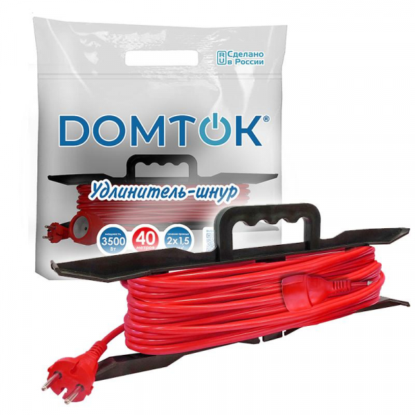 DOMTOK 2502