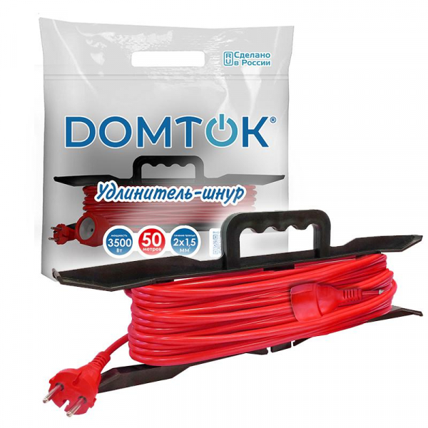 DOMTOK 2503