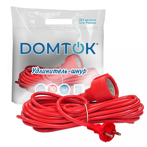 DOMTOK 2488