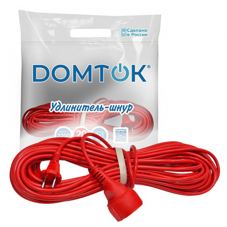 DOMTOK 2489