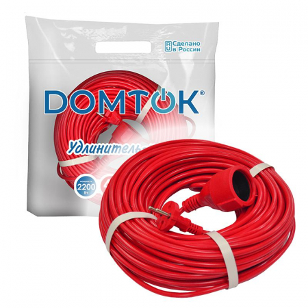 DOMTOK 2491
