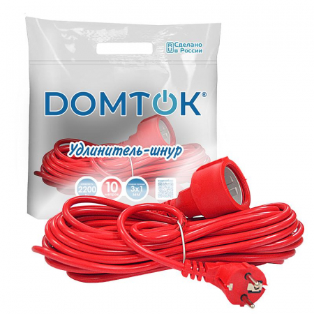 DOMTOK 2492