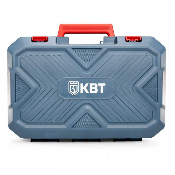 КВТ 104531