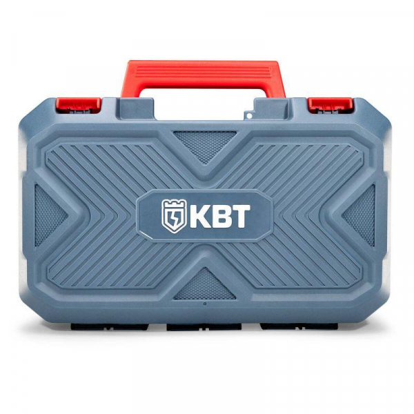 КВТ 104530