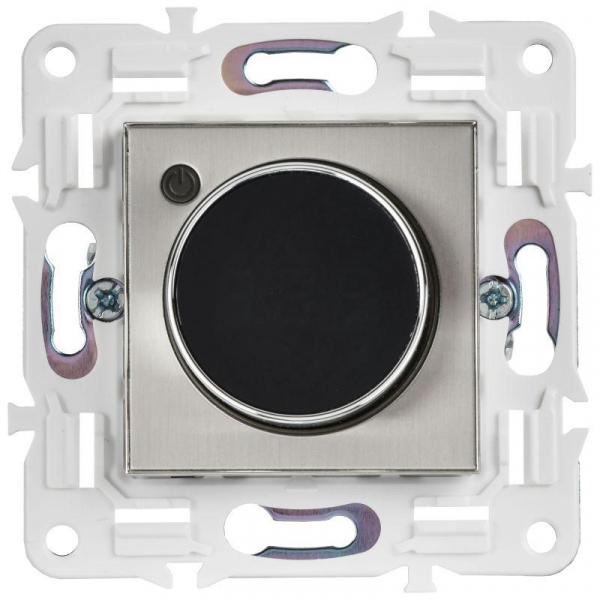  SK-RT11-K50